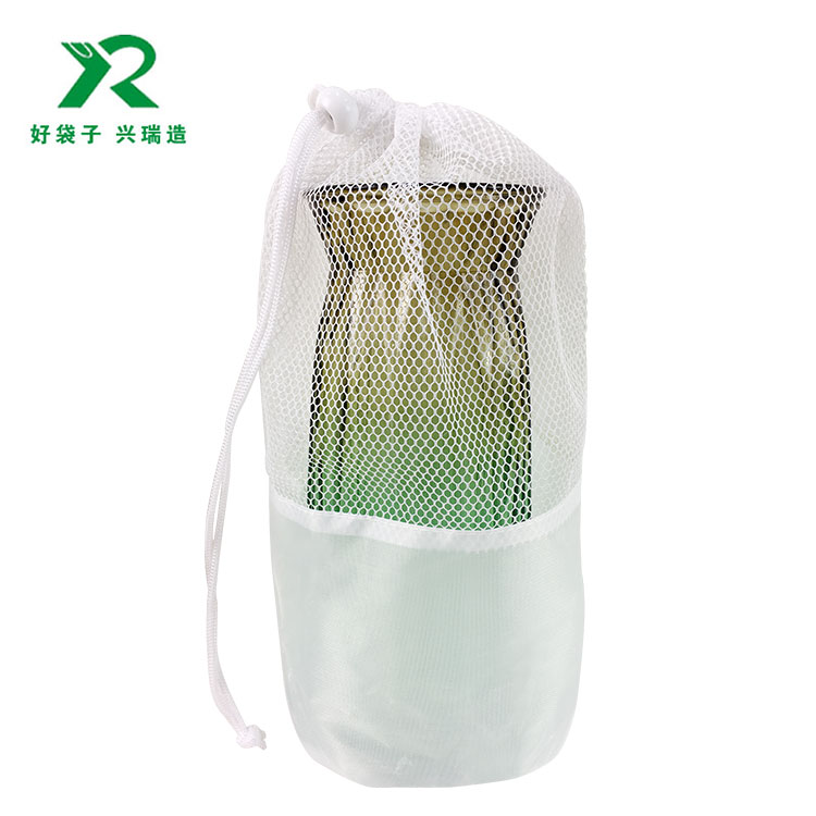 网袋束口袋-0003 (2)